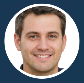 Types of Scams_Safe account scams-11.png